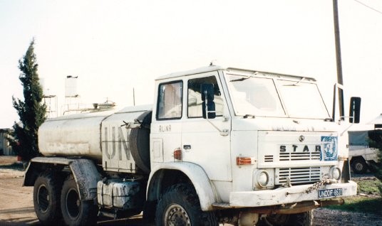 Click for the original image